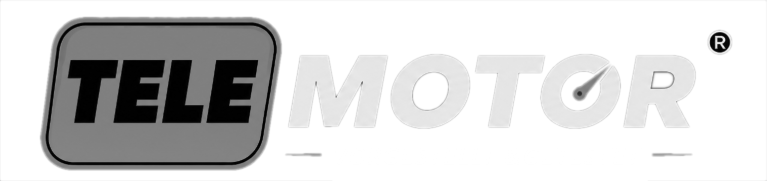 Telemotor